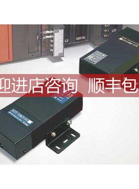 询价日本东洋TOYO光通信器SOT-NP16708/32708