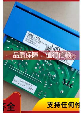 询价韩国LS模块 GM6-PAFA XGQ-RY2A XGT-DMMA XGK-CPUA G4Q-TR2A