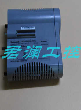 51304467-100 8C-IP0101 CC-GAIC21模块