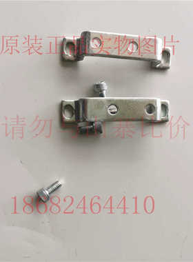 FESTO费斯托HFOE-D-MIDI安装支架号159593