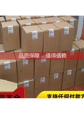 询价菲尼克斯phoenixQUINT-PS/3AC/24DC/40电源控制器