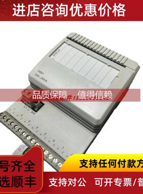 询价DO524 1SAP240700R0001 DI818 3BSE069052R1模块