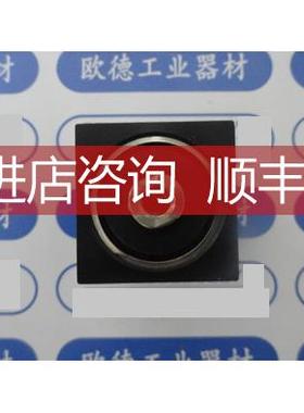 询价CUSTOM CYLINDERS A32735