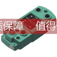 询价ICE1-8IOL-G60L-V1D|IC-KP2-2HB17-2V1D德 P+F倍加福模块