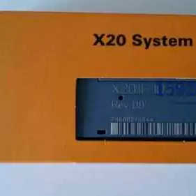 X20PS9502 X20PS8002 X20PS4951 X20PS9600 贝加莱