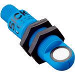 询价sickUM18-212165101/6048418UM18-212165102/6048419