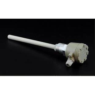 询价VEGA电容式物位计CAL63液位控制器/料位开关