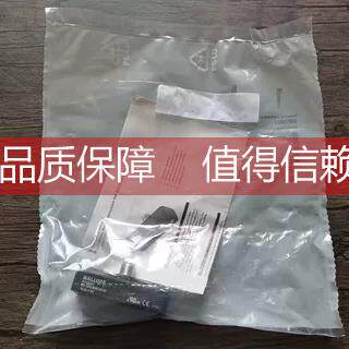 询价 巴鲁夫 BIP0002 传感器 BIP AD2-B040-02-S4