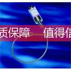 询价 DyniscoPT492-35MPA-15/46压力传感器 量大优惠