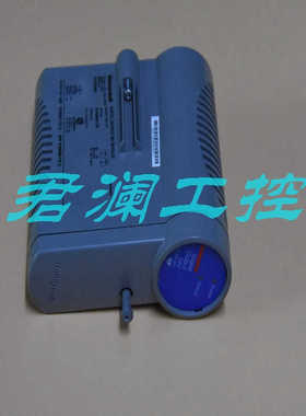 51304584-200 51305829-400 CC-GAIC21