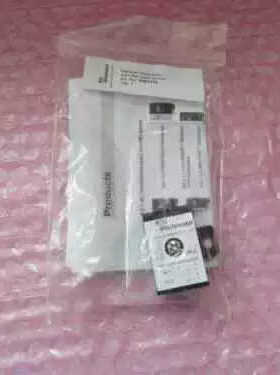 BW1975  BW1975 Bihl+Wiedemann 必威总线终端