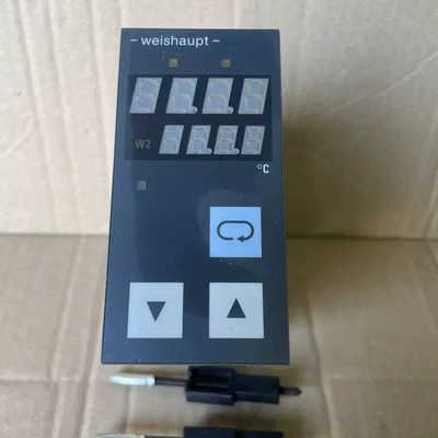 KS40 9404 407 62081 42001 42991 40001 40991 PMA温控表