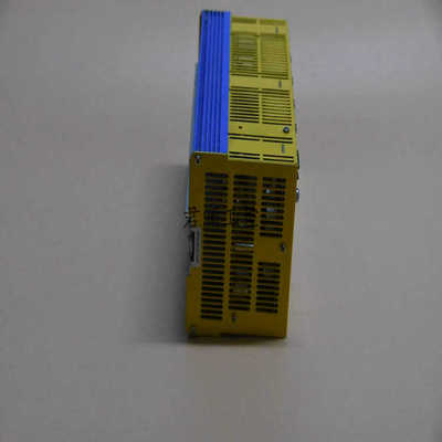 F3 DIO 8/8 01 HIMA黑马