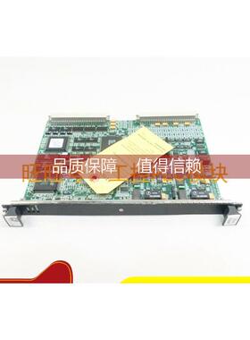 询价 IS200VRTDH1DAB PCB 线路板 GE/通用电气
