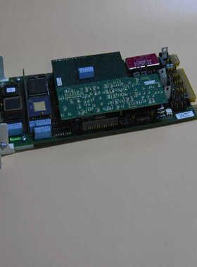 贝利DSRC112 52820083-GD  DSRC113 52820083-LF  DSMB175