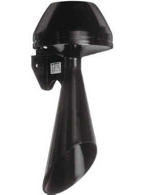 Werma 570.052.55喇叭ATEX报警器57005255伟马电笛