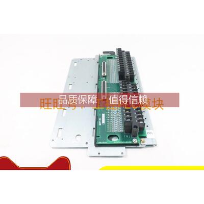 询价 IS200TBTCH1CBB 接线板 PCB 线路板 GE/通用电气