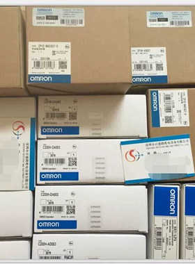 版产PLC模块存储卡CQM1-ME04R CQM1-ME08R