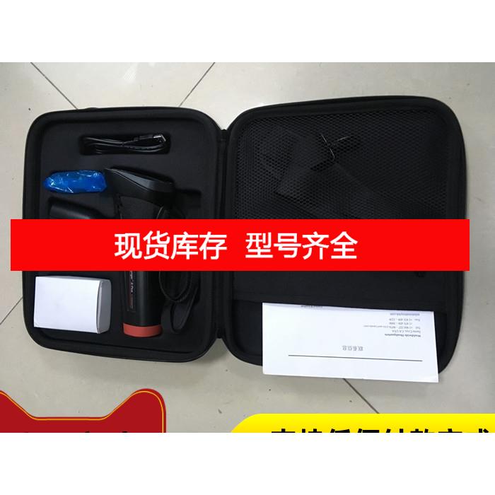 询价红外测温仪RAYR3I1ML3+/3I2ML3+/3I1MSCL3+/3I2MSCL3+测温仪