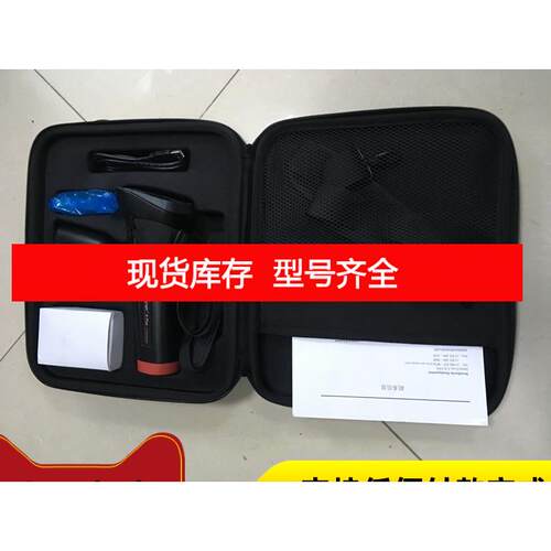 询价红外测温仪RAYR3I1ML3+/3I2ML3+/3I1MSCL3+/3I2MSCL3+测温仪