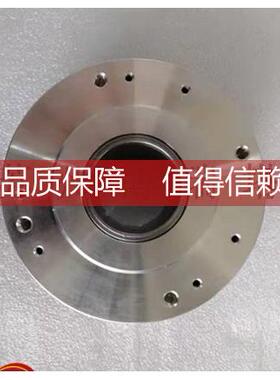 询价CTX250ISNC5010B12-24F65XA编码器