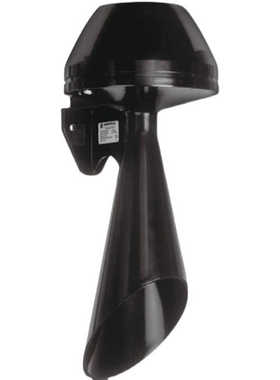 Werma 570.052.54喇叭 报警器57005254伟马电笛