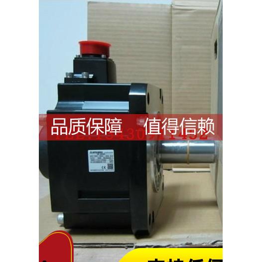 询价三菱伺服电机 HC103S-SZ/HC103BS-SZ-A42/A47/A33