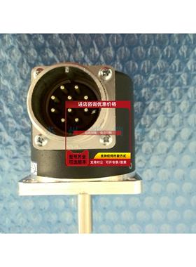 询价EPC编码器702-20-S-2000-Q-PP-1-G-1-1-SW-Y-N