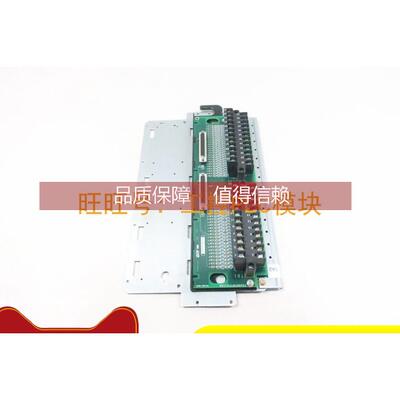 询价 IS200TBTCH1CBB 工控PLC模块 GE