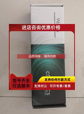 询价沃特世色谱柱 186007114 186003837 ④0