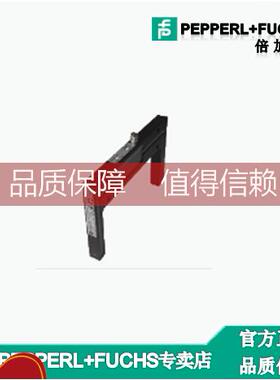 询价P+F倍加福光电GLP80-RT/40b/103/123/143