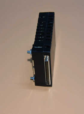 GE  IS220PMBH1A GE FANUC