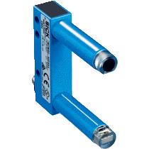 询价sickWF15-40B410订货号6028430槽型传感器