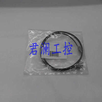 贝利Baily NKTU01-15 线缆