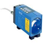 询价sickDME5000-223/1025251/DME5000-222/1024086