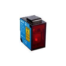 询价sickDS50-P1122 1047405中程距离传感器供应