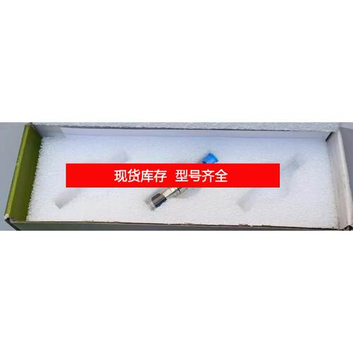 询价沃特世 预柱 保护柱 货号 ACQUI TY UP LC BEH 2.1×5mm L
