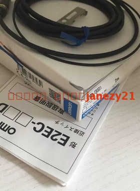 /开关E2Q2-N30MY4-H E2Q6-N20F3-H