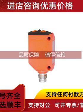 询价ifmO6T215/EVC150/EVC151/EVC152/EVC153/EVC155