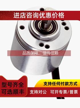 询价sickDBS36E-BBAM02500/1073665DBS36E-BBAP00200/1066075