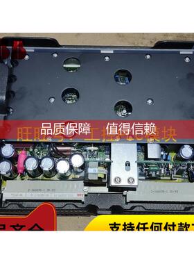 询价HIEE220295R1 UN8976A 接口模块卡 PLC 电源