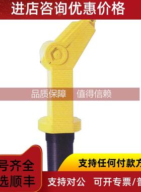 询价SO000超声波物位计BINDICATOR