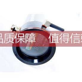 询价DYFY系列无源核子料位计