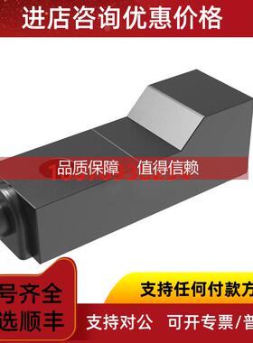 询价口罩机专用传感器 LE09SN25DNO LE09SN25DNC 兰宝 LANBAO