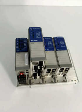 MS2108-2 MM2-4TX1 MM3-4TX1 MM3-4FXM2赫斯曼交换模块98