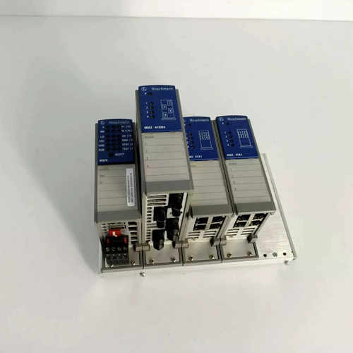 MS2108-2 MM2-4TX1 MM3-4TX1 MM3-4FXM2赫斯曼交换模块98