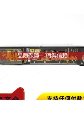 询价 BDS5A-106-00010 405A2-030 伺服电机 Kollmorgen