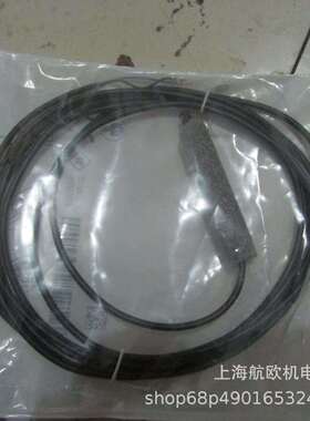 Metal Work 开关 CR22M W0952022180