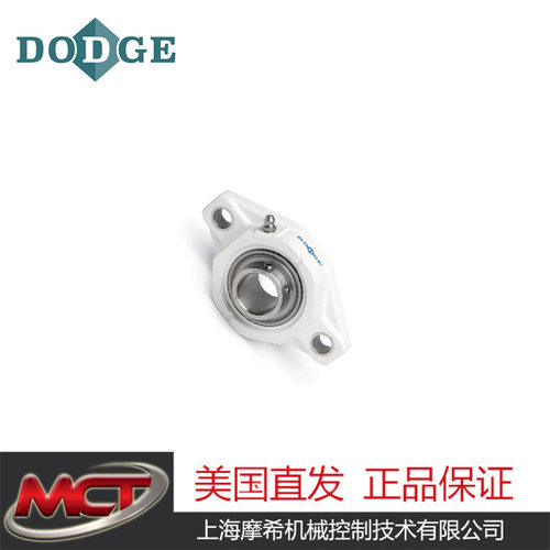 080843 F2B-SCEZ-30M-PCR-NL