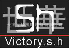 美国lesson电机CM24DE18Z15B
